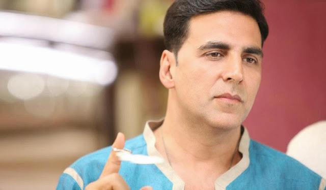 Akshay Kumar HD Wallpapers