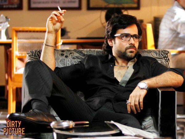 Emraan Hashmi HD Wallpapers