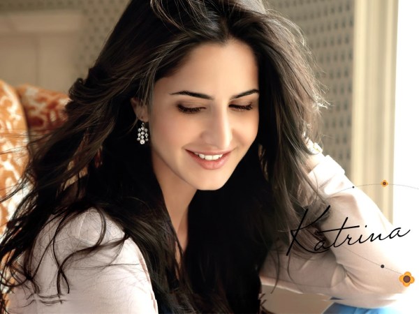 Katrina Kaif HD Wallpapers