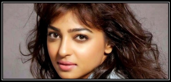 Radhika Apte HD Wallpapers