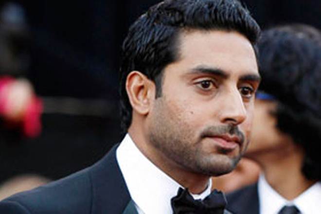 Abhishek Bachchan HD Wallpapers