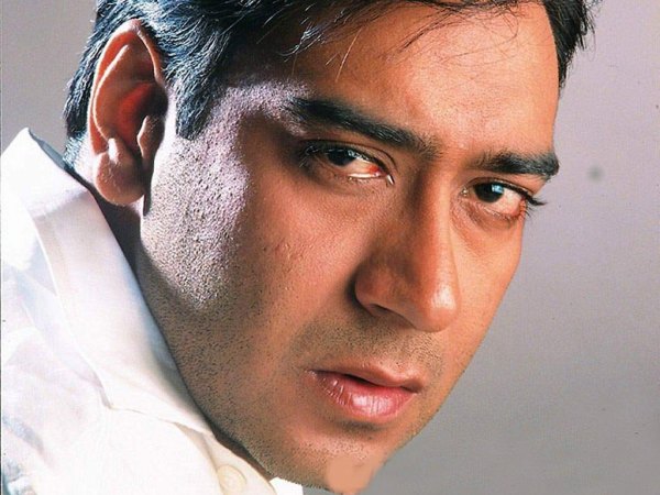 Download Ajay Devgn HD Wallpapers for Mobile and Computer