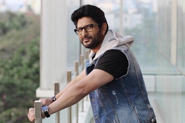Arshad Warsi HD Wallpapers