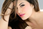 Jacqueline Fernandez HD Wallpapers