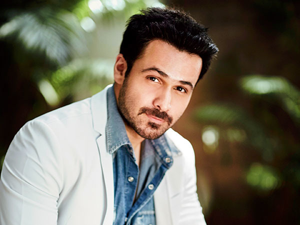 Emraan Hashmi HD Wallpapers