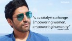 Farhan Akhtar HD Wallpapers