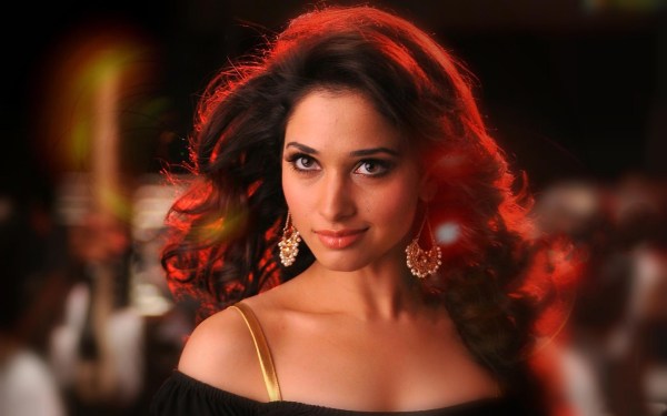 Tamannaah Bhatia HD Wallpapers