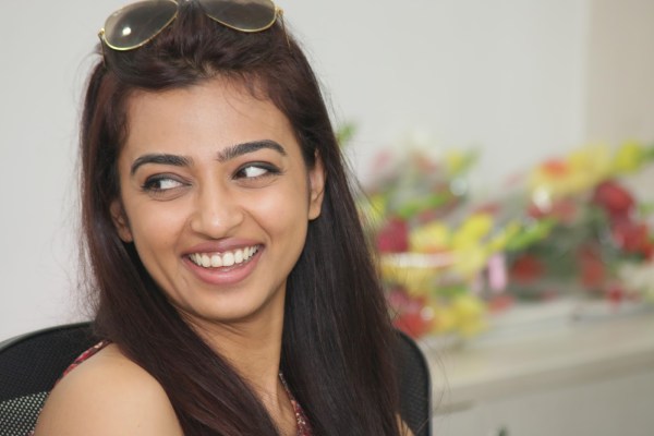 Radhika Apte HD Wallpapers