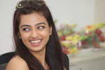 Radhika Apte HD Wallpapers
