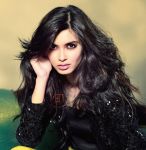 Diana Penty HD Wallpapers