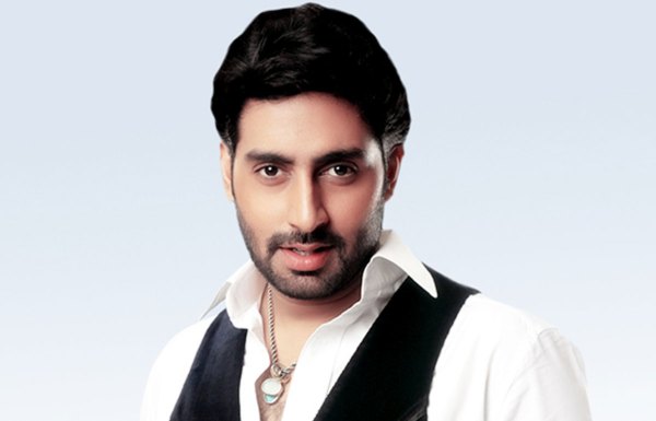 Abhishek Bachchan HD Wallpapers
