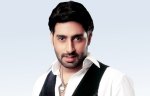 Abhishek Bachchan HD Wallpapers