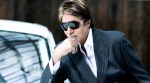 Amitabh Bachchan HD Wallpapers