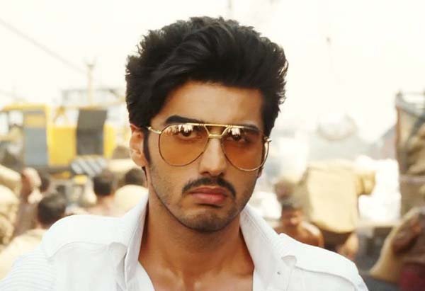 Arjun Kapoor HD Wallpapers