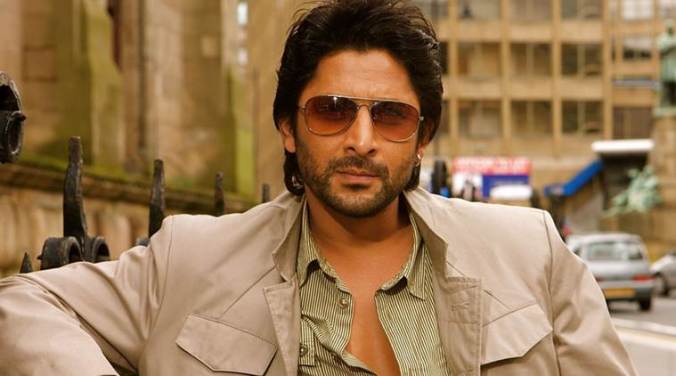 Arshad Warsi HD Wallpapers