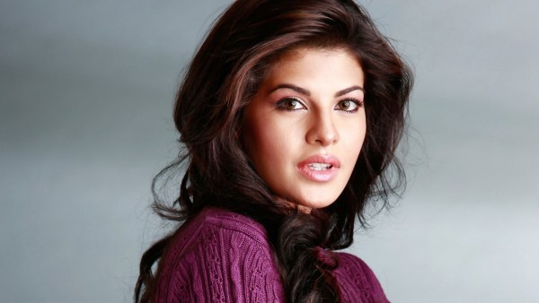 Jacqueline Fernandez HD Wallpapers