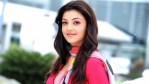 Kajal Agarwal Wallpapers