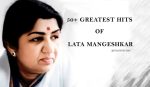 Lata Mangeshkar