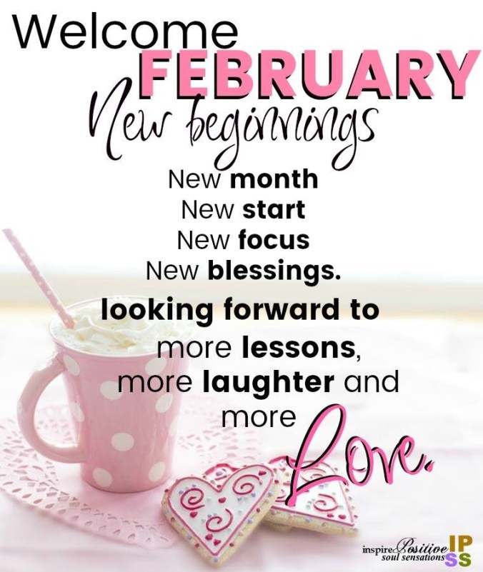 good morning quotes