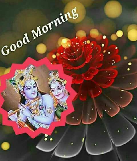 good morning quotes
