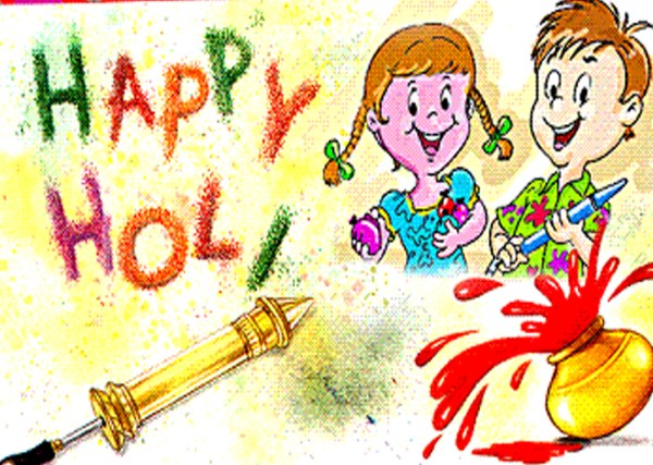 happy holi images download
