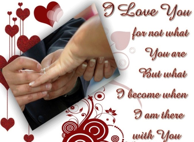 happy propose day