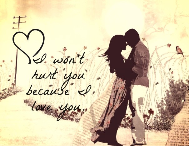 propose day image