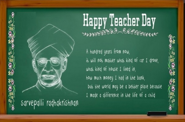  happy teachers day wishes quotes