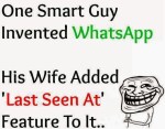 Daily Whatsapp Jokes