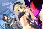 Anime Wallpaper