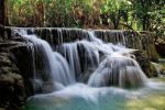 Water Wallpaper