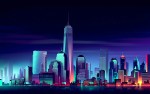 Minimalist Wallpaper