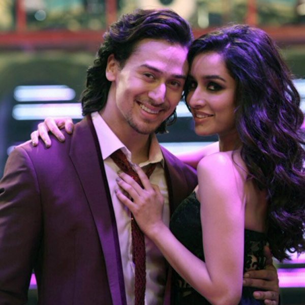 Shraddha Kapoor Wallpapers HD