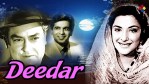 Duniya Ne Teri Duniya Wale - Movie Deedar Song By Lata Mangeshkar