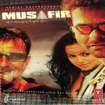 Zindagi Me Kabhi Koi Aaye Na Rabba Lyrics
