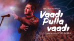 Vadi Pulla Vadi Song Lyrics In Hindi