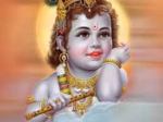 O Kanha Ab To Murli Ki Lyrics