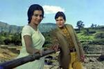 Ye Sham Mastani Lyrics