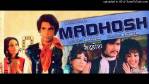 Hamein Ho Gaya Tumse Pyar - Movie Madhosh Song By Lata Mangeshkar