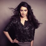 Shraddha Kapoor Hd Wallpapers