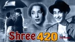 cSong By Lata Mangeshkar