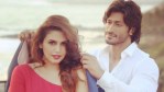 Tumhe Dillagi Bhool Jani Padegi Lyrics