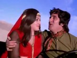 Kya Khub Lagti Ho Lyrics