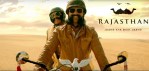 Rajasthan Tourism Song Lyrics