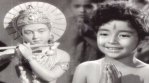 Tumhi Ho Mata Pita Tumhi Ho Lyrics