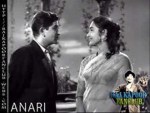 Kisi Ki Muskurahaton Pe Ho Nisar Lyrics
