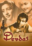 Ab Aage Teri Marzi - Movie Devdas Song By Lata Mangeshkar