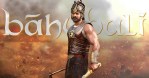 Mahishmati Anthem Lyrics