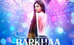 Tu Itni Khubsurat Hai Lyrics
