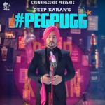 Peg Pugg Lyrics